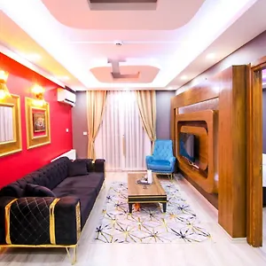 Apart Otel Güleroğlu Rezıdans