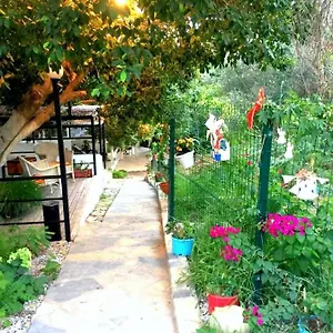 Otel Benjamin